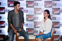 Parachute Advansed Tender Coconut Hair Oil Event